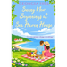 Sunny New Beginnings at Sea Haven House: A contemporary romance about finding love when you least expect it