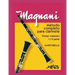 Método Completo Para Clarinete: primer volúmen: I y II parte