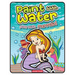 Paint with Water Play with Mermaids