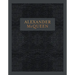 Alexander McQueen: Inside the Creative Mind of a Legendary Fashion Designer