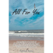 All for You