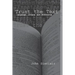 Trust the Text: Language, Corpus and Discourse