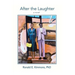 After The Laughter