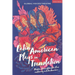Latin American Plays in Translation: Modern Stories of Gender, Class and Society in Latin America