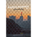 Happy Anyway: A Flint Anthology
