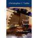 The Trojan horse: The Dorset Boy - Book 7