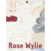 Rose Wylie: Which One