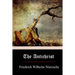 The Antichrist