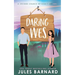 Daring Wes