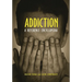 Addiction: A Reference Encyclopedia