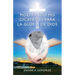 Mostrando mis cicatrices para la Gloria de Dios
