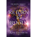 Return to Roots