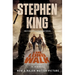 The Long Walk