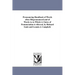 Pronouncing Handbook of Words often Mispronounced and of Words As to Which A Choice of Pronunciation is Allowed, by Richard Soule and Loomis J. Campbe