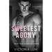 The Sweetest Agony: An Unrequited Love Childhood Friends to Lovers Romance