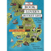 The Book Lover's Bucket List: A Tour of Great British Literature
