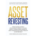Asset Revesting: How to Exclusively Hold Assets Rising in Value, Profit During Bear Markets, and Continue Building Wealth in Retirement