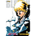 Bleach (3-In-1 Edition), Vol. 17: Includes Vols. 49, 50 & 51