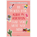111 Places for Kids in Houston That You Must Not Miss