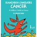Kangaroo Conquers Cancer