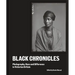 Black Chronicles: Photography, Race and Difference in Victorian Britain