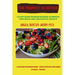 The Perfect 10 Detox: A plant-based program designed to improve your health and lose waste in ten days