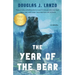 The Year of the Bear