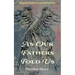 As Our Fathers Told Us: Religious Poetry in a Post-Christian Age