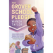 The Grover School Pledge