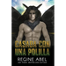 Casada Con Una Polilla