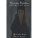Mistletoe Meltdown: A Solstice Short Story