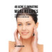 48 Acne Eliminating Meal Recipes: The Fast and Natural Path to Fixing Your Acne Problems in 10 Days or Less!