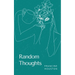 Random Thoughts