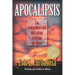 Apocalipsis