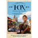 The Little Fox of la Capilla de Guadalupe: Aventures, Mischief and Tragedies: a Beautiful Mexican Childhood