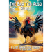 The Bar Tab Also Rises: A Lost Generation Comedy