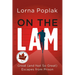 On the Lam: Great (and Not So Great) Escapes from Prison