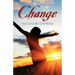 Provoking Your Season of Change