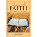Growing in the Faith: Being a Disciple of Christ