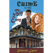 Crime in The Big Easy