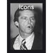 Icons by Oscar
