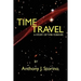 Time Travel: A story of time forever