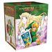 The Legend of Zelda Complete Box Set