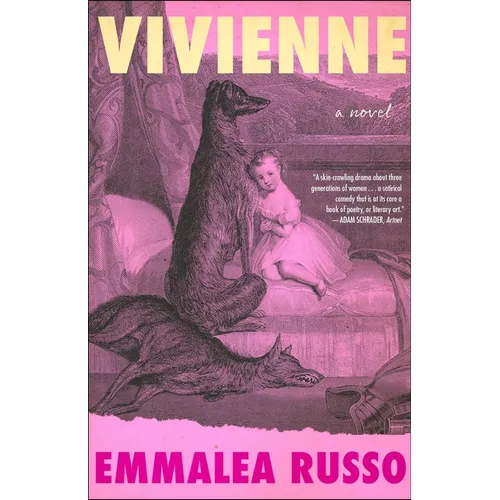 Vivienne