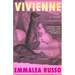 Vivienne