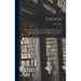 Logick: or, the Right Use of Reason in the Enquiry After Truth, With a Variety of Rules to Guard Against Error in the Affairs