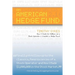 An American Hedge Fund; How I Made $2 Million as a Stock Market Operator & Created a Hedge Fund