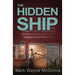 The Hidden Ship