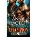 Champion