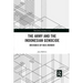 The Army and the Indonesian Genocide: Mechanics of Mass Murder
